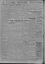 giornale/TO00185815/1921/n.227, 4 ed/004